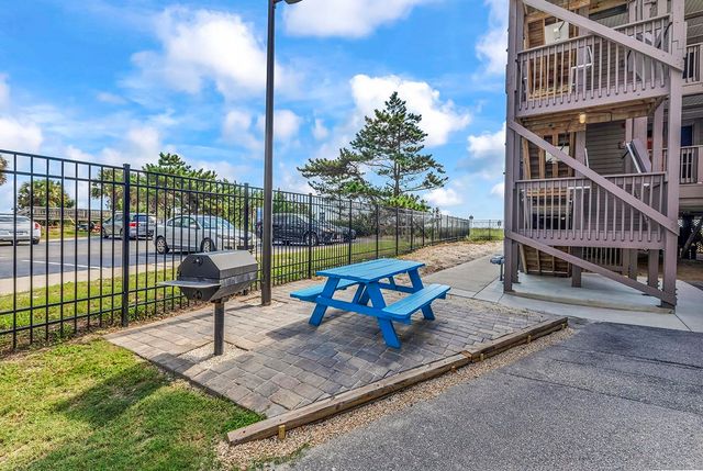 208 N Ocean Blvd Unit 126, North Myrtle Beach, SC 29582