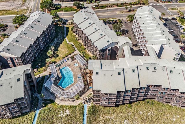 208 N Ocean Blvd Unit 126, North Myrtle Beach, SC 29582