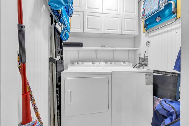 208 N Ocean Blvd Unit 126, North Myrtle Beach, SC 29582
