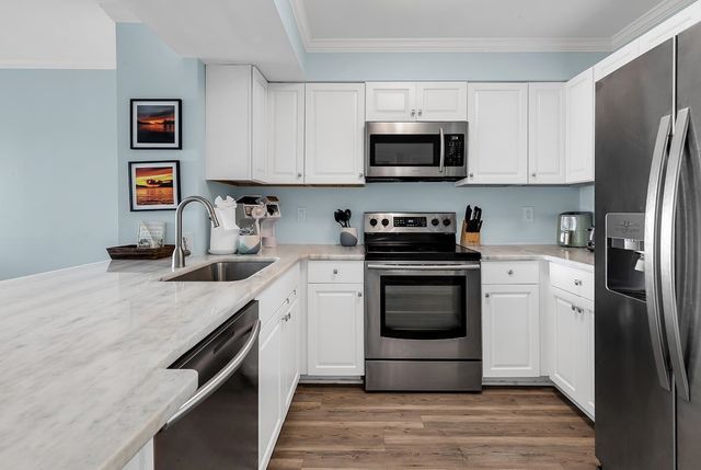 208 N Ocean Blvd Unit 126, North Myrtle Beach, SC 29582