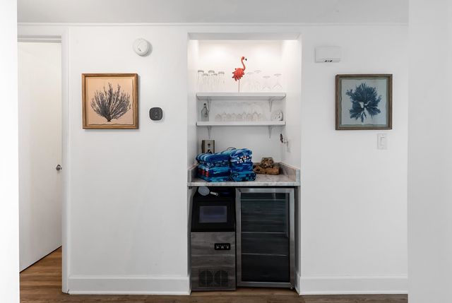 208 N Ocean Blvd Unit 126, North Myrtle Beach, SC 29582