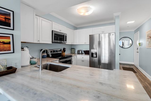 208 N Ocean Blvd Unit 126, North Myrtle Beach, SC 29582
