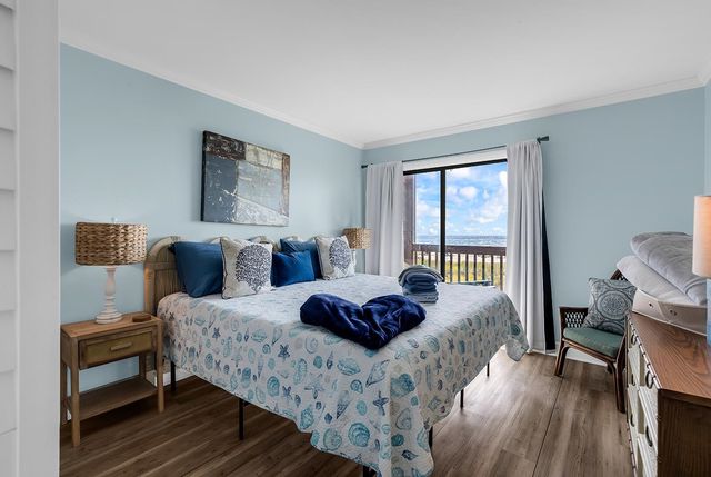 208 N Ocean Blvd Unit 126, North Myrtle Beach, SC 29582