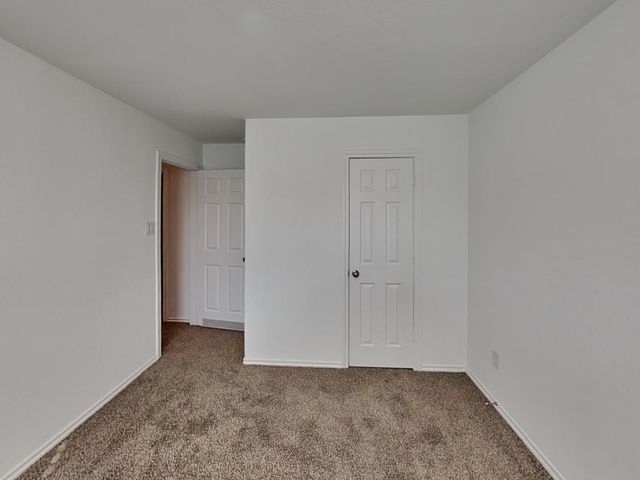 18807 Wembley Vista Trail, New Caney, TX 77357