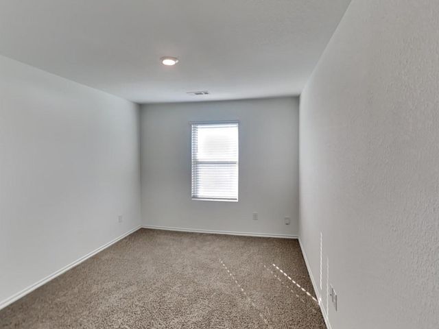 18807 Wembley Vista Trail, New Caney, TX 77357