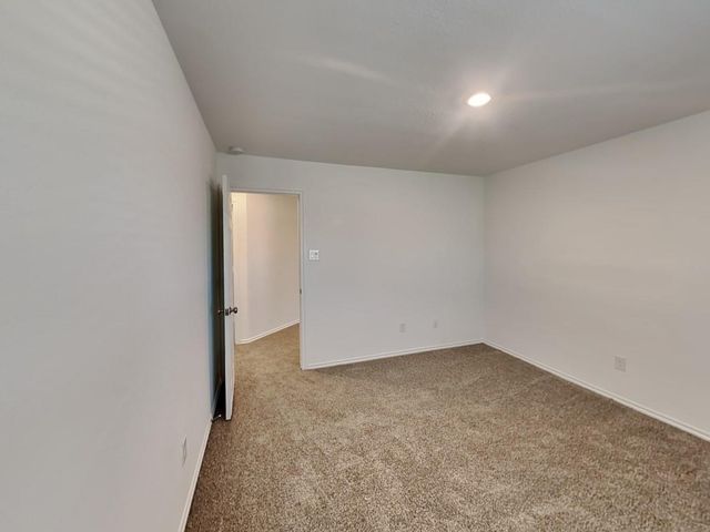 18807 Wembley Vista Trail, New Caney, TX 77357