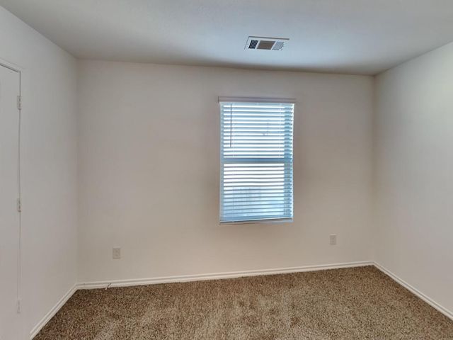 18807 Wembley Vista Trail, New Caney, TX 77357