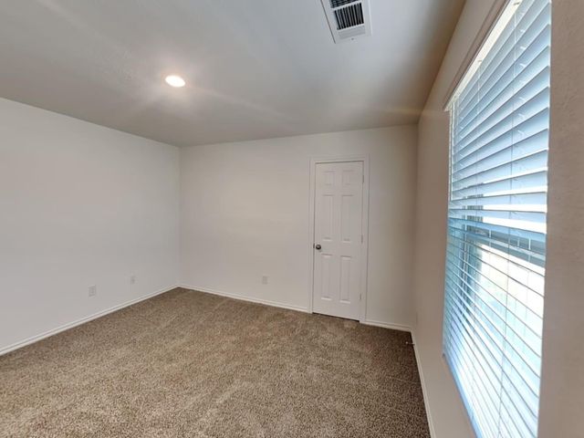 18807 Wembley Vista Trail, New Caney, TX 77357