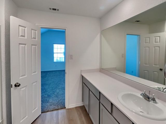 18807 Wembley Vista Trail, New Caney, TX 77357