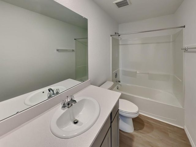 18807 Wembley Vista Trail, New Caney, TX 77357