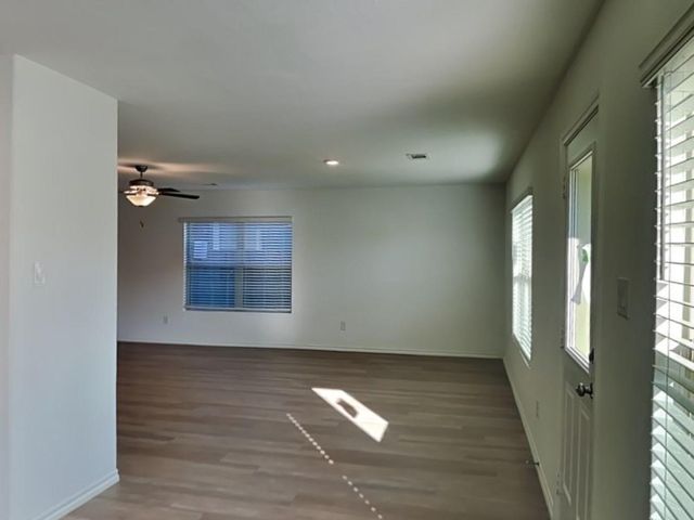 18807 Wembley Vista Trail, New Caney, TX 77357