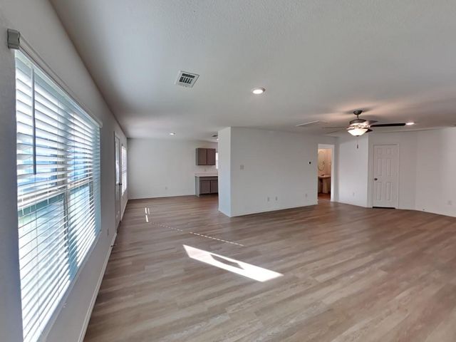 18807 Wembley Vista Trail, New Caney, TX 77357