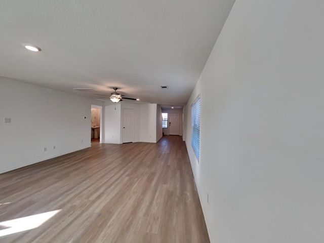18807 Wembley Vista Trail, New Caney, TX 77357