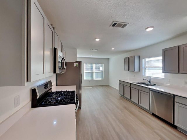 18807 Wembley Vista Trail, New Caney, TX 77357