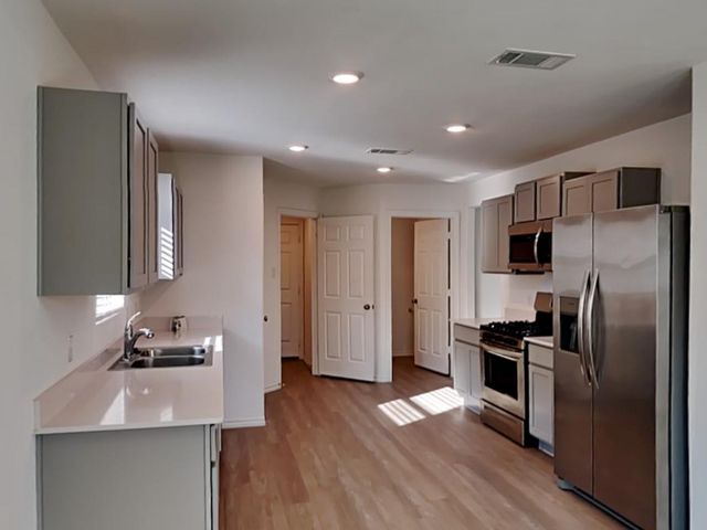 18807 Wembley Vista Trail, New Caney, TX 77357