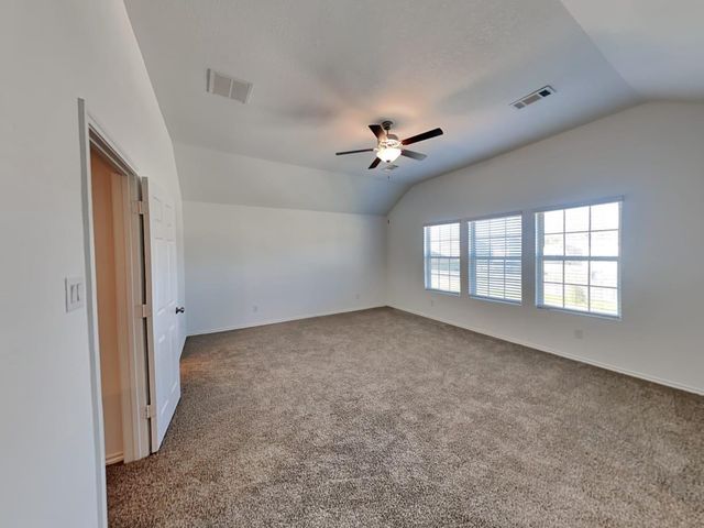 18807 Wembley Vista Trail, New Caney, TX 77357