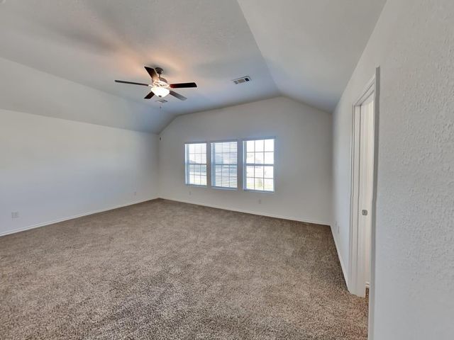 18807 Wembley Vista Trail, New Caney, TX 77357