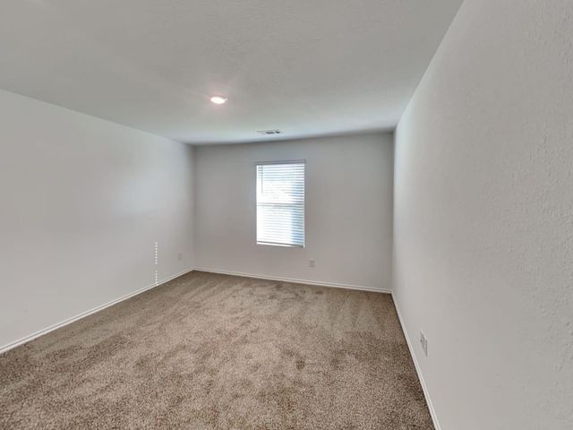 18807 Wembley Vista Trail, New Caney, TX 77357