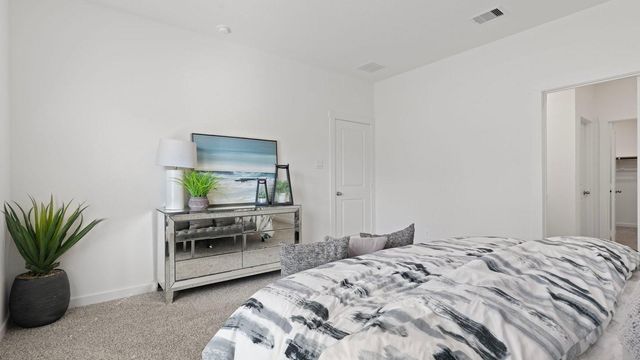 7851 Sanremo Drive, Richmond, TX 77406