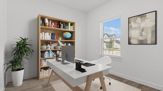 7851 Sanremo Drive, Richmond, TX 77406