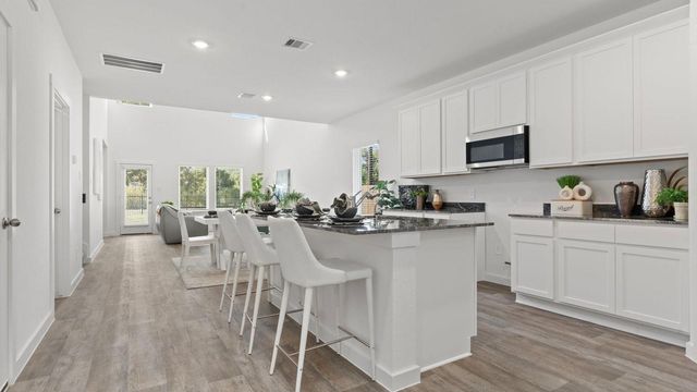 7851 Sanremo Drive, Richmond, TX 77406