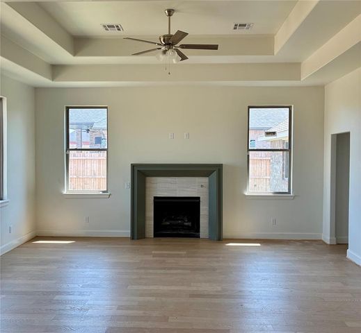 9313 SW 35th Street, Oklahoma City, OK 73179