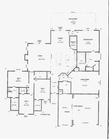 9313 SW 35th Street, Oklahoma City, OK 73179