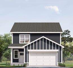 748 Caraway Ln, Nashville, TN 37211