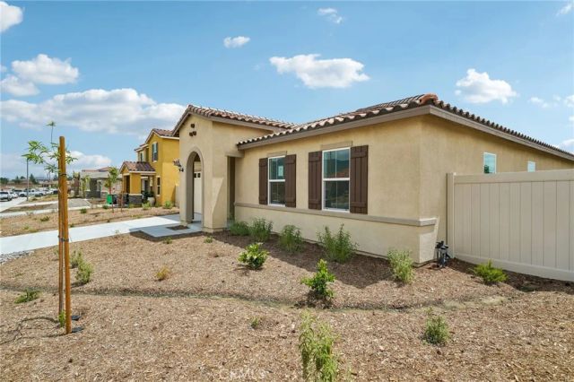 1674 westfork Way, San Jacinto, CA 92582