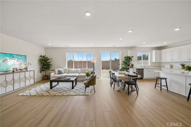 1674 westfork Way, San Jacinto, CA 92582