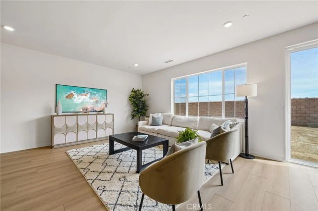1674 westfork Way, San Jacinto, CA 92582