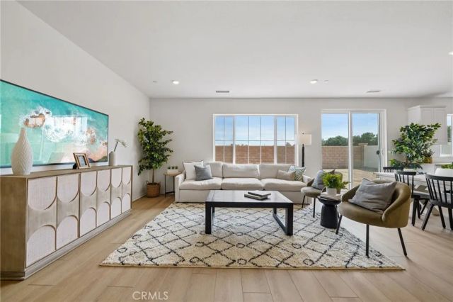 1674 westfork Way, San Jacinto, CA 92582