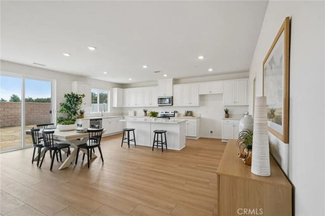 1674 westfork Way, San Jacinto, CA 92582