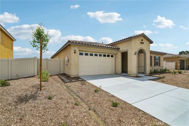 1674 westfork Way, San Jacinto, CA 92582