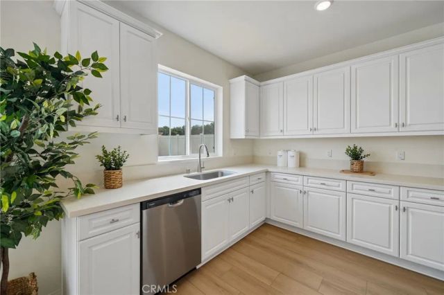 1674 westfork Way, San Jacinto, CA 92582