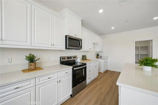 1674 westfork Way, San Jacinto, CA 92582