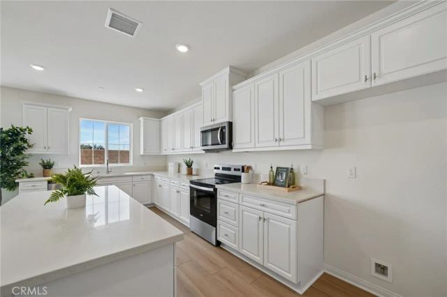 1674 westfork Way, San Jacinto, CA 92582