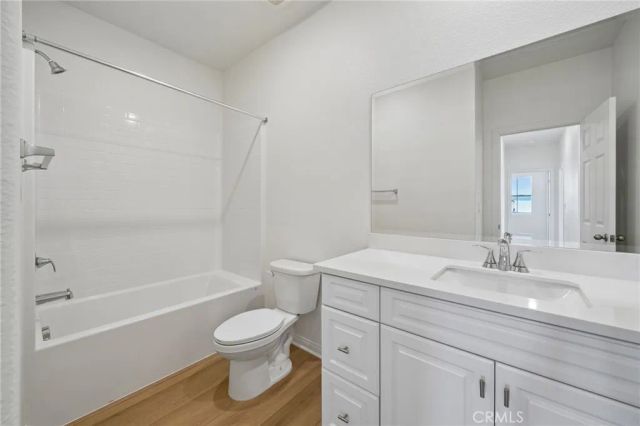 1674 westfork Way, San Jacinto, CA 92582