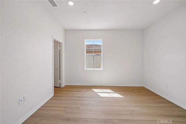 1674 westfork Way, San Jacinto, CA 92582