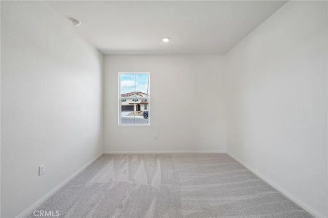 1674 westfork Way, San Jacinto, CA 92582
