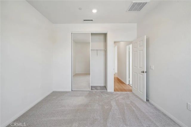 1674 westfork Way, San Jacinto, CA 92582