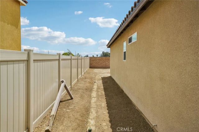 1674 westfork Way, San Jacinto, CA 92582