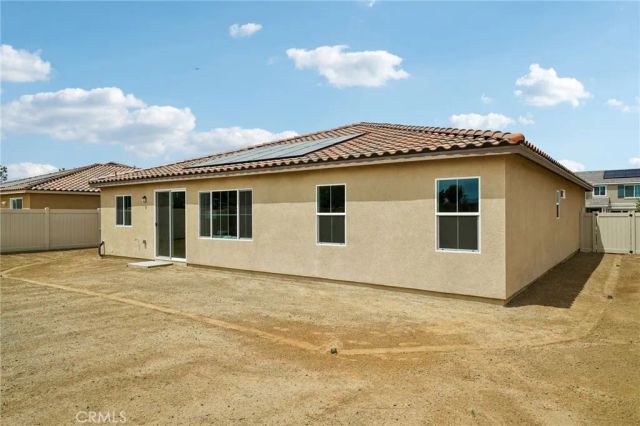 1674 westfork Way, San Jacinto, CA 92582