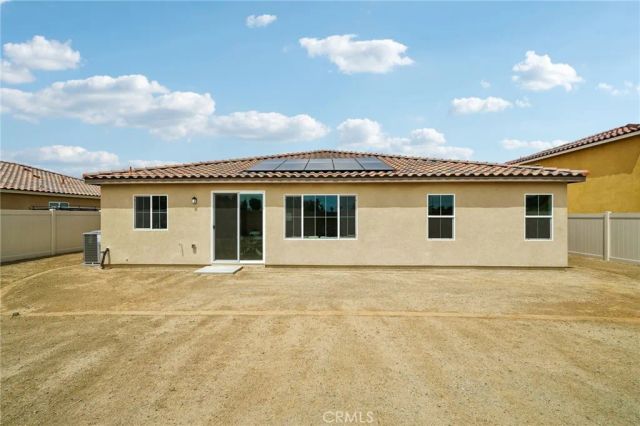 1674 westfork Way, San Jacinto, CA 92582