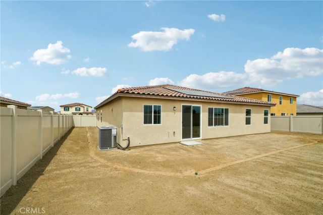 1674 westfork Way, San Jacinto, CA 92582