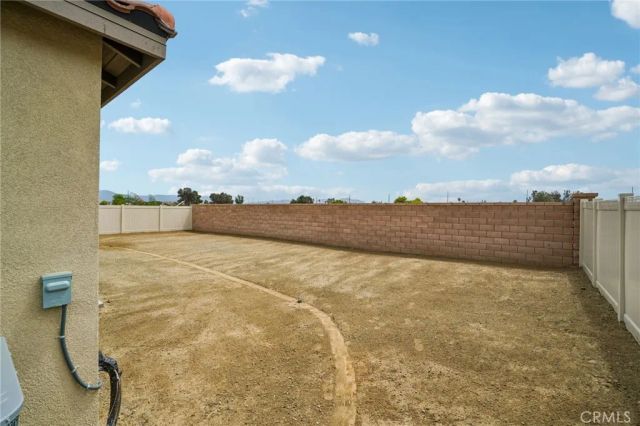 1674 westfork Way, San Jacinto, CA 92582