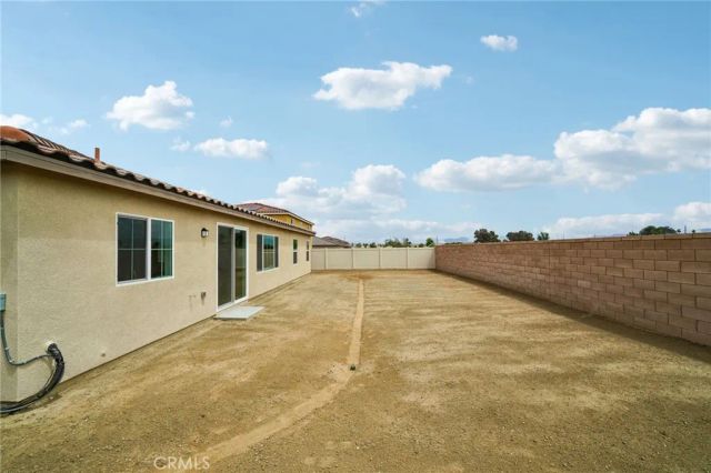 1674 westfork Way, San Jacinto, CA 92582