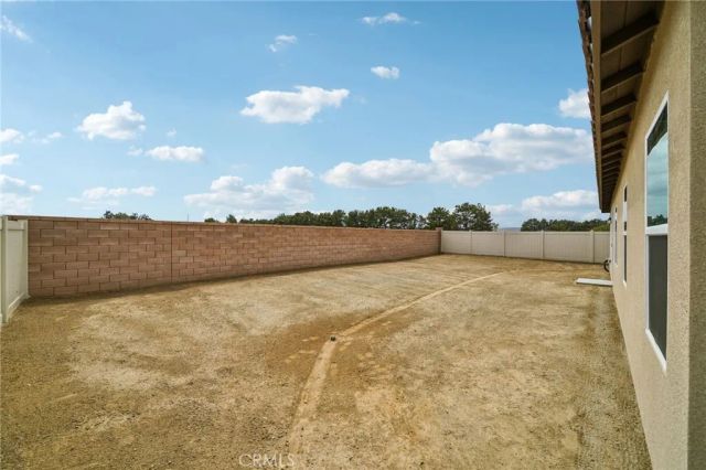 1674 westfork Way, San Jacinto, CA 92582