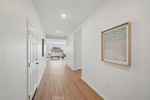 1674 westfork Way, San Jacinto, CA 92582