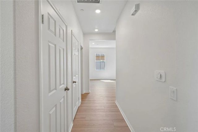 1674 westfork Way, San Jacinto, CA 92582
